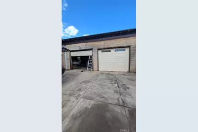 546 Griswold Avenue, San Fernando, CA 91340 - Photo 40