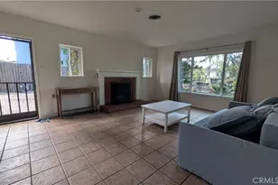 546 Griswold Ave, San Fernando, CA 91340 - Photo 6