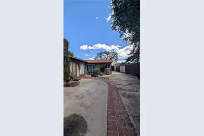546 Griswold Avenue, San Fernando, CA 91340 - Photo 4