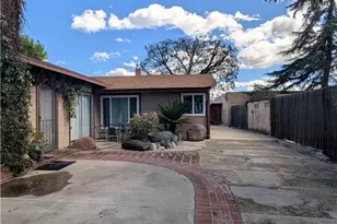 546 Griswold Ave, San Fernando, CA 91340 - Photo 4