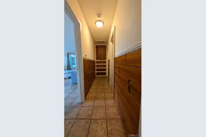 546 Griswold Avenue, San Fernando, CA 91340 - Photo 14