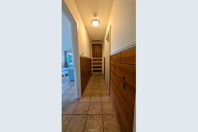 546 Griswold Avenue, San Fernando, CA 91340 - Photo 14