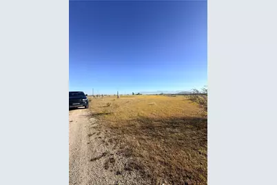 0 Avenue G Street, Lancaster, CA 93536 - Photo 4