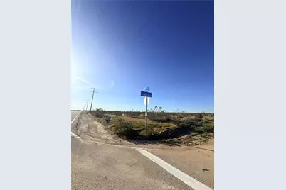 0 Avenue G Street, Lancaster, CA 93536 - Photo 6