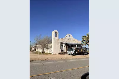 0 Avenue G Street, Lancaster, CA 93536 - Photo 10