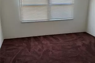 6228 S Fairfax Ave, Ladera Heights, CA 90056 - Photo 12