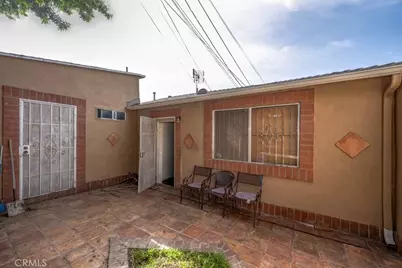 6228 S Fairfax Avenue, Ladera Heights, CA 90056 - Photo 20