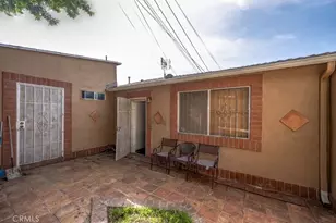 6228 S Fairfax Ave, Ladera Heights, CA 90056 - Photo 20