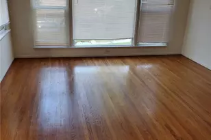 6228 S Fairfax Ave, Ladera Heights, CA 90056 - Photo 10