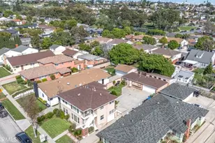 6228 S Fairfax Ave, Ladera Heights, CA 90056 - Photo 26