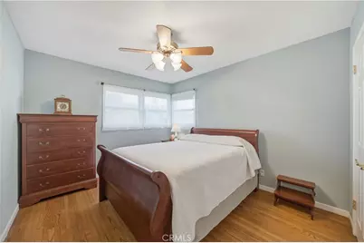 6754 N Provence, San Gabriel, CA 91775 - Photo 8