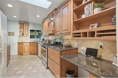 6754 N Provence, San Gabriel, CA 91775 - Photo 4