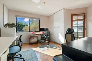 303 W Loraine, Glendale, CA 91202 - Photo 20