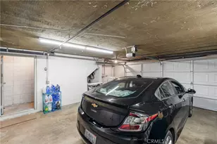 303 W Loraine, Glendale, CA 91202 - Photo 22