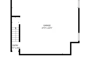 303 W Loraine, Glendale, CA 91202 - Photo 26