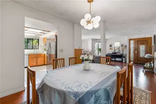 303 W Loraine, Glendale, CA 91202 - Photo 6