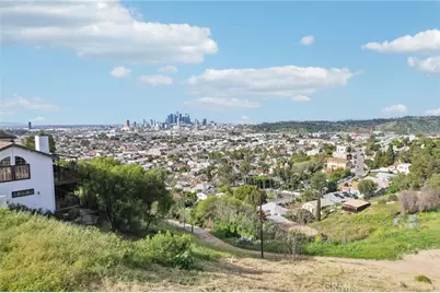 2701 N Thomas Street, Los Angeles, CA 90031 - Photo 14