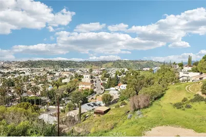 2701 N Thomas Street, Los Angeles, CA 90031 - Photo 4