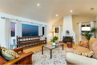 1404 Corona Drive, Glendale, CA 91205 - Photo 6