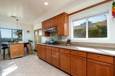 1404 Corona Drive, Glendale, CA 91205 - Photo 14