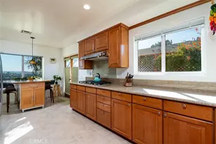 1404 Corona Dr, Glendale, CA 91205 - Photo 14