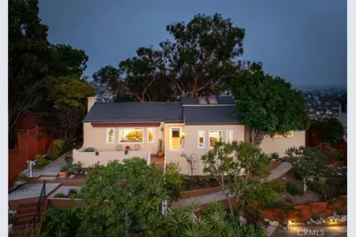 1404 Corona Drive, Glendale, CA 91205 - Photo 4