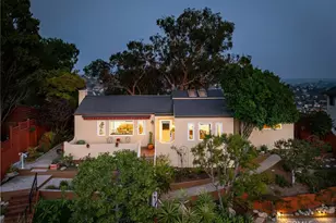 1404 Corona Dr, Glendale, CA 91205 - Photo 4