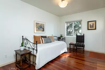 1404 Corona Drive, Glendale, CA 91205 - Photo 26