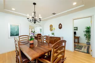 1404 Corona Dr, Glendale, CA 91205 - Photo 12