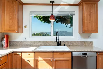 1404 Corona Drive, Glendale, CA 91205 - Photo 18