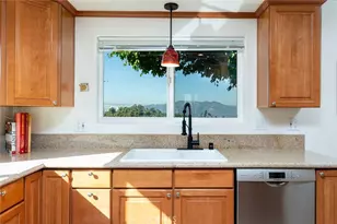 1404 Corona Dr, Glendale, CA 91205 - Photo 18