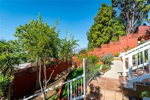 1404 Corona Dr, Glendale, CA 91205 - Photo 40