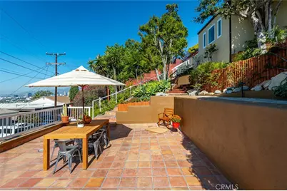 1404 Corona Drive, Glendale, CA 91205 - Photo 38