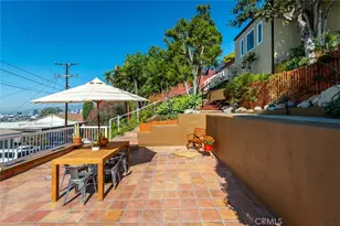 1404 Corona Dr, Glendale, CA 91205 - Photo 38