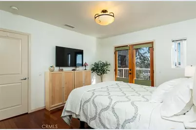 1404 Corona Drive, Glendale, CA 91205 - Photo 30