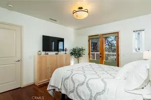 1404 Corona Dr, Glendale, CA 91205 - Photo 30