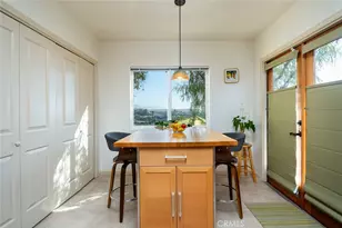 1404 Corona Dr, Glendale, CA 91205 - Photo 16