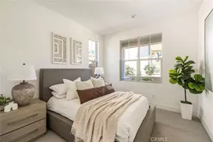 177 E Palm St, Altadena, CA 91001 - Photo 8