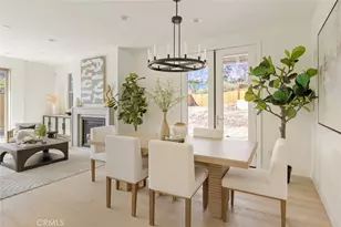 177 E Palm St, Altadena, CA 91001 - Photo 6