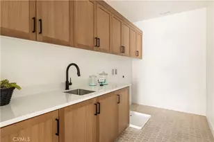 177 E Palm St, Altadena, CA 91001 - Photo 22
