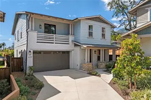 177 E Palm St, Altadena, CA 91001 - Photo 2