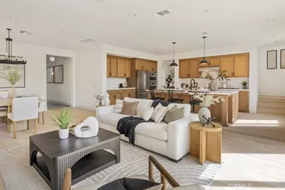 177 E Palm Street, Altadena, CA 91001 - Photo 1