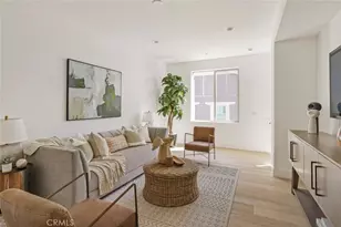 177 E Palm St, Altadena, CA 91001 - Photo 10