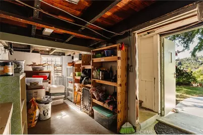 452 Holland Avenue, Los Angeles, CA 90042 - Photo 50