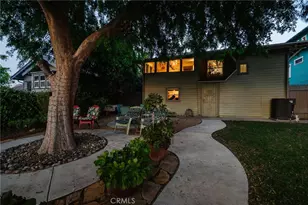 452 Holland Ave, Los Angeles, CA 90042 - Photo 62