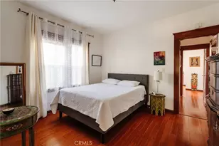 452 Holland Ave, Los Angeles, CA 90042 - Photo 20