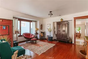 452 Holland Ave, Los Angeles, CA 90042 - Photo 12