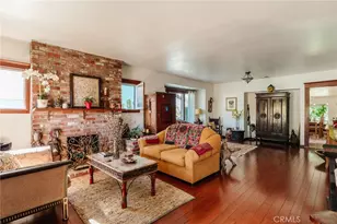 452 Holland Ave, Los Angeles, CA 90042 - Photo 8