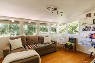 452 Holland Ave, Los Angeles, CA 90042 - Photo 22