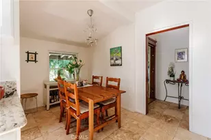 452 Holland Ave, Los Angeles, CA 90042 - Photo 18